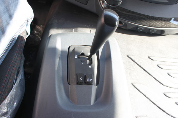 ����ʾ��&nbsp;2014ֵ���ڴ����ؿ������̵�