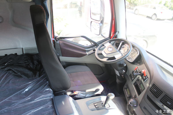 ����ʾ��&nbsp;2014ֵ���ڴ����ؿ������̵�