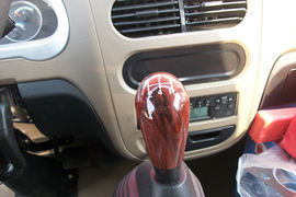 福星&nbsp;载货车驾驶室                                               图片