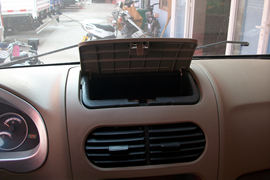 福星&nbsp;载货车驾驶室                                               图片