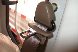 福星&nbsp;载货车驾驶室                                               图片