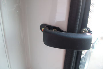 福星&nbsp;载货车驾驶室                                               图片