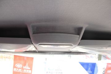 һ����� J6L�п� 164���� 4X2 6.8���ػ�������ͼƬ
