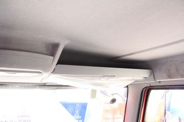 һ����� J6L�п� 164���� 4X2 6.8���ػ�������ͼƬ
