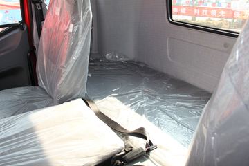 һ����� J6L�п� 164���� 4X2 6.8���ػ�������ͼƬ