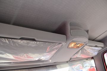 һ����� J6L�п� 164���� 4X2 6.8���ػ�������ͼƬ