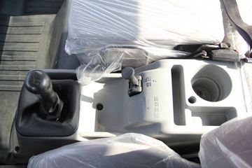 һ����� J6L�п� 164���� 4X2 6.8���ػ�������ͼƬ