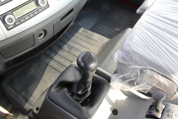 һ����� J6L�п� 164���� 4X2 6.8���ػ�������ͼƬ