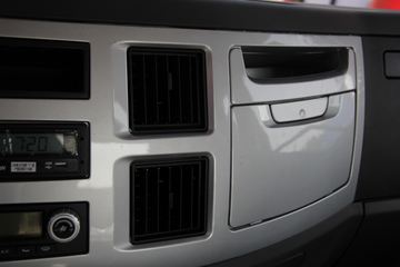 һ����� J6L�п� 164���� 4X2 6.8���ػ�������ͼƬ