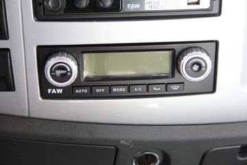 һ����� J6L�п� 164���� 4X2 6.8���ػ�������ͼƬ