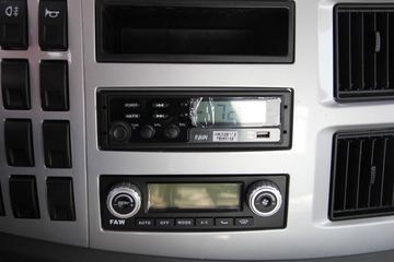 һ����� J6L�п� 164���� 4X2 6.8���ػ�������ͼƬ