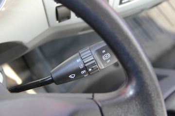 һ����� J6L�п� 164���� 4X2 6.8���ػ�������ͼƬ