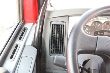 һ����� J6L�п� 164���� 4X2 6.8���ػ�������ͼƬ