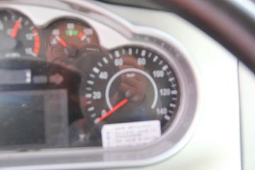 һ����� J6L�п� 164���� 4X2 6.8���ػ�������ͼƬ
