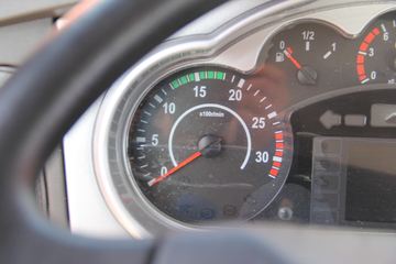 һ����� J6L�п� 164���� 4X2 6.8���ػ�������ͼƬ