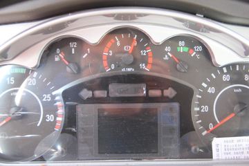 һ����� J6L�п� 164���� 4X2 6.8���ػ�������ͼƬ