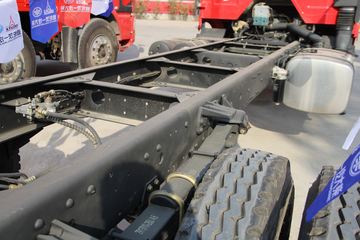һ����� J6L�п� 164���� 4X2 6.8���ػ�������ͼƬ