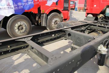 һ����� J6L�п� 164���� 4X2 6.8���ػ�������ͼƬ