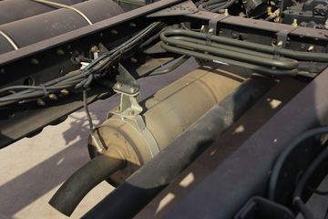 һ����� J6L�п� 164���� 4X2 6.8���ػ�������ͼƬ