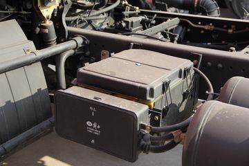 һ����� J6L�п� 164���� 4X2 6.8���ػ�������ͼƬ