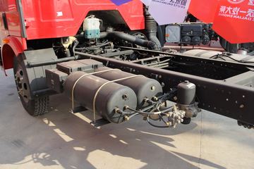 һ����� J6L�п� 164���� 4X2 6.8���ػ�������ͼƬ
