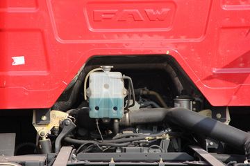 һ����� J6L�п� 164���� 4X2 6.8���ػ�������ͼƬ