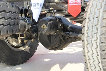 һ����� J6L�п� 164���� 4X2 6.8���ػ�������ͼƬ