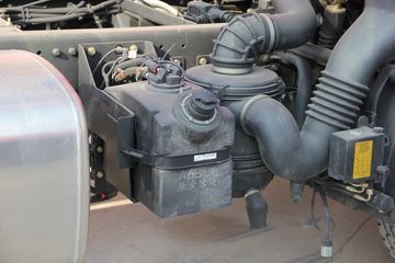 һ����� J6L�п� 164���� 4X2 6.8���ػ�������ͼƬ
