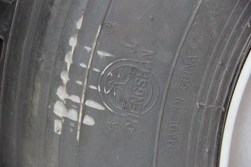 һ����� J6L�п� 164���� 4X2 6.8���ػ�������ͼƬ