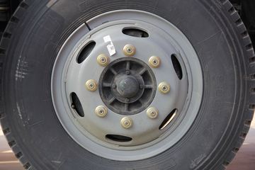һ����� J6L�п� 164���� 4X2 6.8���ػ�������ͼƬ