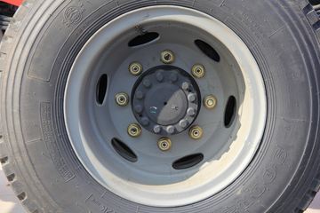 һ����� J6L�п� 164���� 4X2 6.8���ػ�������ͼƬ