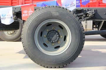 һ����� J6L�п� 164���� 4X2 6.8���ػ�������ͼƬ