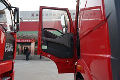 一汽解放 J6P重卡 2013款 350马力 6X4半挂牵引车(CA4250P66K2T1A1HE4)