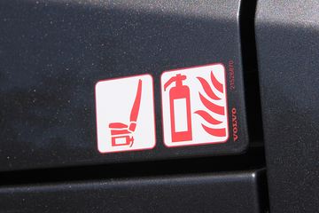 �ֶ��� ��FH16�ؿ� 600���� 6X4 ǣ����(�Ĵ����ǰ�����ȫ�ҳ�)ͼƬ