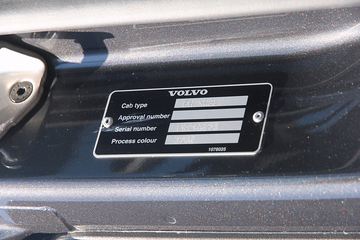 �ֶ��� ��FH16�ؿ� 600���� 6X4 ǣ����(�Ĵ����ǰ�����ȫ�ҳ�)ͼƬ