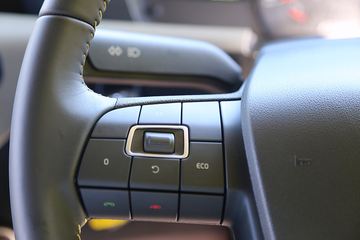 �ֶ��� ��FH16�ؿ� 600���� 6X4 ǣ����(�Ĵ����ǰ�����ȫ�ҳ�)ͼƬ