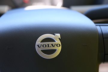 �ֶ��� ��FH16�ؿ� 600���� 6X4 ǣ����(�Ĵ����ǰ�����ȫ�ҳ�)ͼƬ