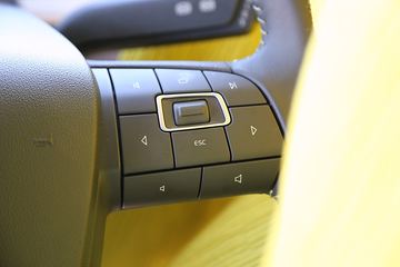 �ֶ��� ��FH16�ؿ� 600���� 6X4 ǣ����(�Ĵ����ǰ�����ȫ�ҳ�)ͼƬ