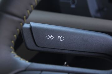 �ֶ��� ��FH16�ؿ� 600���� 6X4 ǣ����(�Ĵ����ǰ�����ȫ�ҳ�)ͼƬ