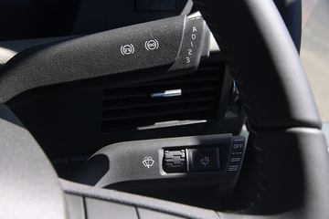 �ֶ��� ��FH16�ؿ� 600���� 6X4 ǣ����(�Ĵ����ǰ�����ȫ�ҳ�)ͼƬ