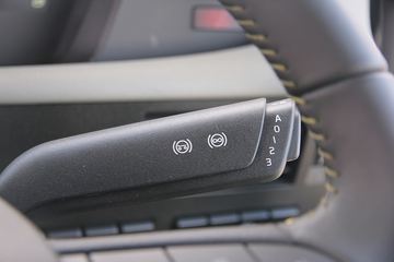 �ֶ��� ��FH16�ؿ� 600���� 6X4 ǣ����(�Ĵ����ǰ�����ȫ�ҳ�)ͼƬ