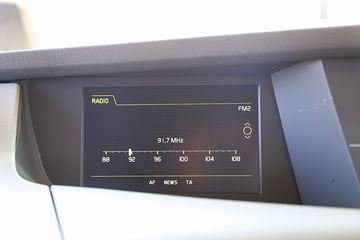 �ֶ��� ��FH16�ؿ� 600���� 6X4 ǣ����(�Ĵ����ǰ�����ȫ�ҳ�)ͼƬ