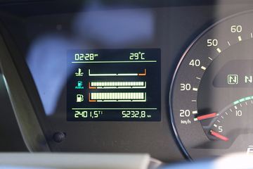 �ֶ��� ��FH16�ؿ� 600���� 6X4 ǣ����(�Ĵ����ǰ�����ȫ�ҳ�)ͼƬ