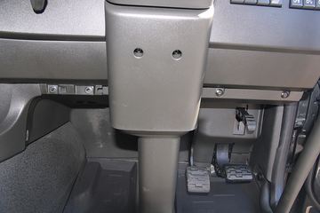 �ֶ��� ��FH16�ؿ� 600���� 6X4 ǣ����(�Ĵ����ǰ�����ȫ�ҳ�)ͼƬ