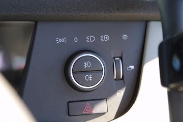 �ֶ��� ��FH16�ؿ� 600���� 6X4 ǣ����(�Ĵ����ǰ�����ȫ�ҳ�)ͼƬ