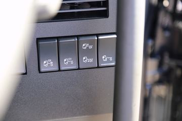 �ֶ��� ��FH16�ؿ� 600���� 6X4 ǣ����(�Ĵ����ǰ�����ȫ�ҳ�)ͼƬ