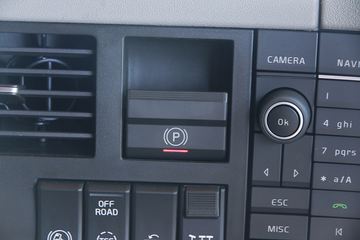 �ֶ��� ��FH16�ؿ� 600���� 6X4 ǣ����(�Ĵ����ǰ�����ȫ�ҳ�)ͼƬ