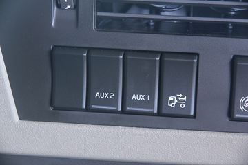 �ֶ��� ��FH16�ؿ� 600���� 6X4 ǣ����(�Ĵ����ǰ�����ȫ�ҳ�)ͼƬ