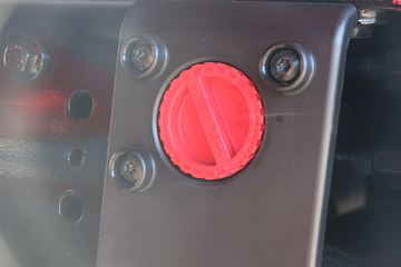 �ֶ��� ��FH16�ؿ� 600���� 6X4 ǣ����(�Ĵ����ǰ�����ȫ�ҳ�)ͼƬ