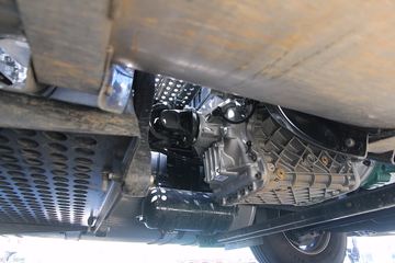 �ֶ��� ��FH16�ؿ� 600���� 6X4 ǣ����(�Ĵ����ǰ�����ȫ�ҳ�)ͼƬ